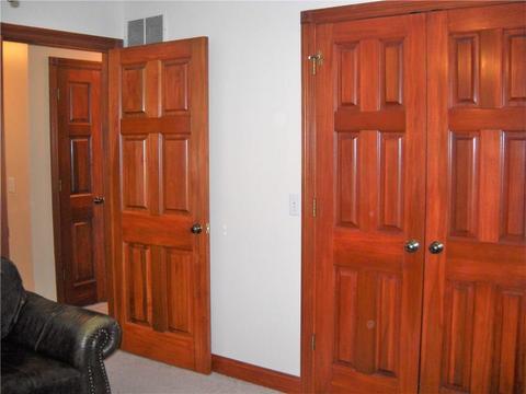 1565 N Star St, Springfield, OH 45504 photo 20