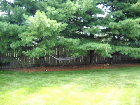 1565 N Star St, Springfield, OH 45504 photo 35