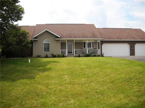 1565 N Star St, Springfield, OH 45504 photo 2