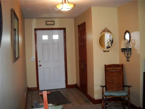 1565 N Star St, Springfield, OH 45504 photo 7