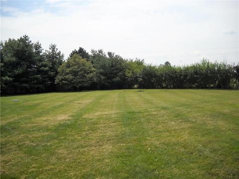 1565 N Star St, Springfield, OH 45504 photo 36