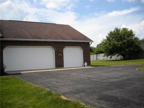 1565 N Star St, Springfield, OH 45504 photo 5