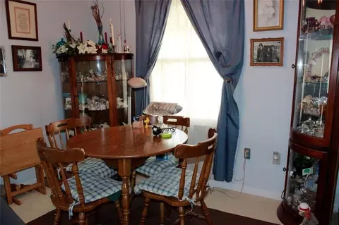 2216 S Hadley, Springfield, OH 45505 photo 9
