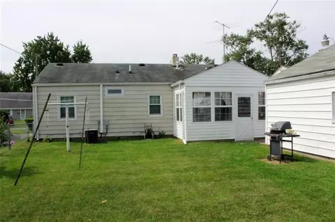 2216 S Hadley, Springfield, OH 45505 photo 29