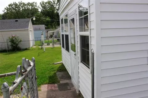 2216 S Hadley, Springfield, OH 45505 photo 22