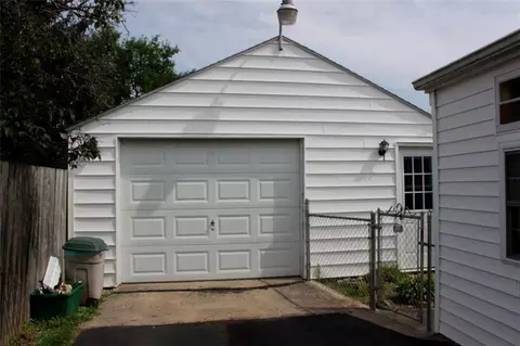 2216 S Hadley, Springfield, OH 45505 photo 21