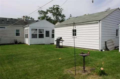 2216 S Hadley, Springfield, OH 45505 photo 27