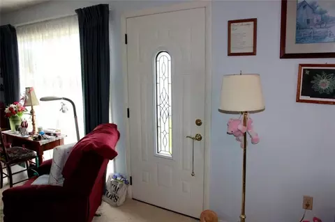 2216 S Hadley, Springfield, OH 45505 photo 5