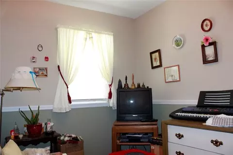 2216 S Hadley, Springfield, OH 45505 photo 19