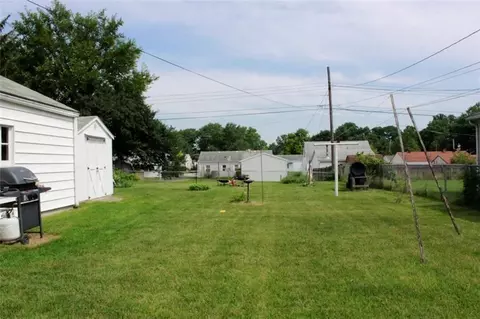 2216 S Hadley, Springfield, OH 45505 photo 25