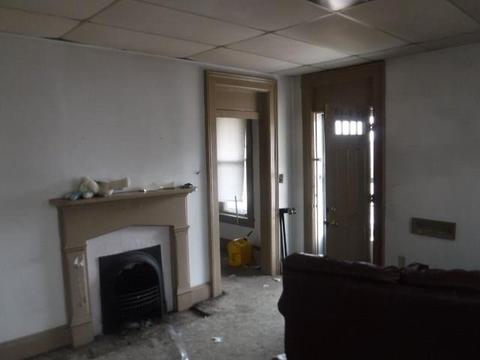 1215 Mound St, Springfield, OH 45505 photo 2