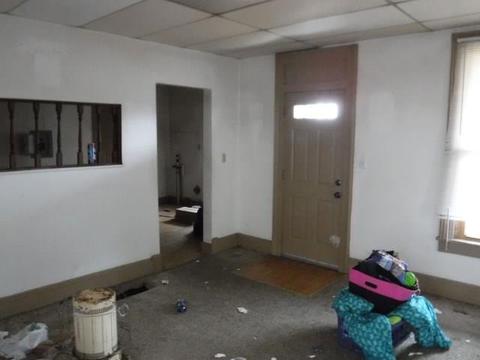 1215 Mound St, Springfield, OH 45505 photo 3