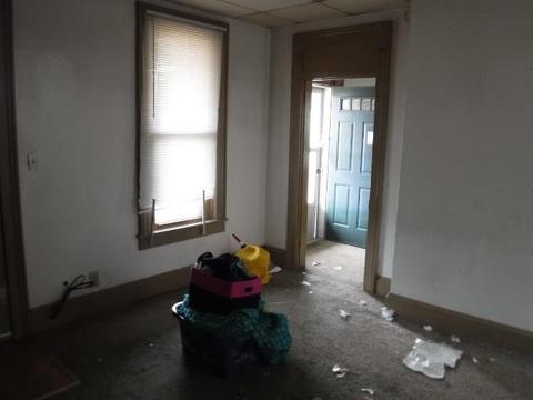 1215 Mound St, Springfield, OH 45505 photo 4