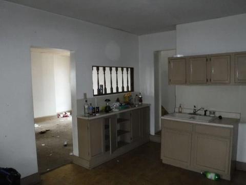 1215 Mound St, Springfield, OH 45505 photo 5
