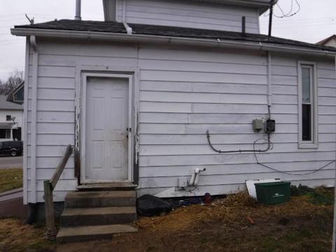 1215 Mound St, Springfield, OH 45505 photo 6
