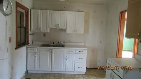 211 4th, Springfield, OH 45505 photo 13
