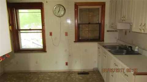 211 4th, Springfield, OH 45505 photo 10