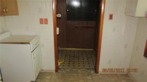 211 4th, Springfield, OH 45505 photo 11