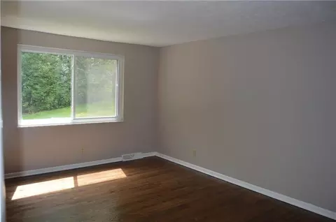 2879 Locust, Springfield, OH 45504 photo 26