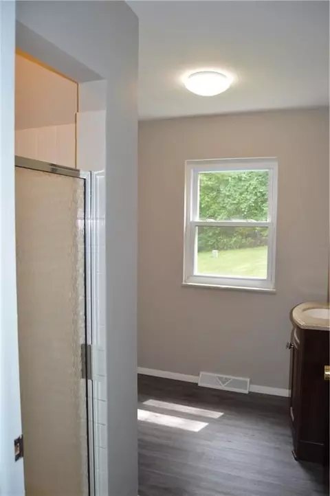 2879 Locust, Springfield, OH 45504 photo 17
