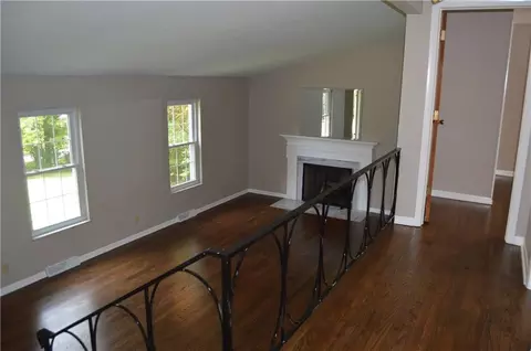 2879 Locust, Springfield, OH 45504 photo 11