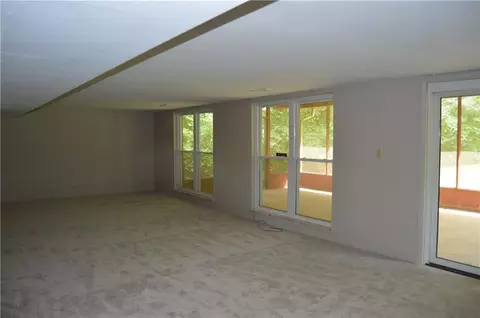 2879 Locust, Springfield, OH 45504 photo 27