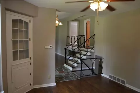 2879 Locust, Springfield, OH 45504 photo 12