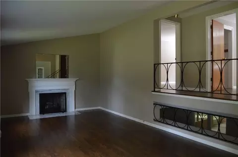 2879 Locust, Springfield, OH 45504 photo 8