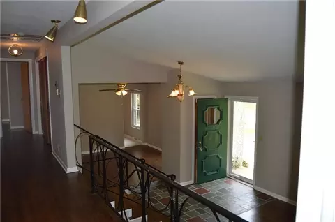 2879 Locust, Springfield, OH 45504 photo 10