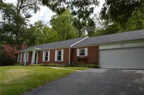 2879 Locust, Springfield, OH 45504 photo 1