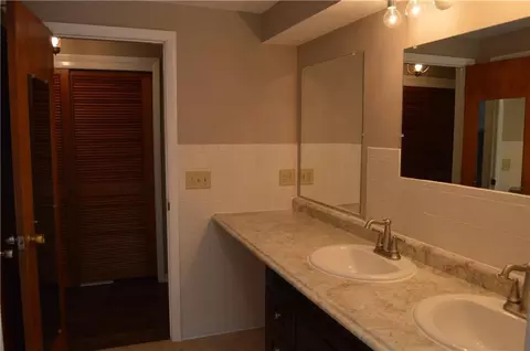 2879 Locust, Springfield, OH 45504 photo 18
