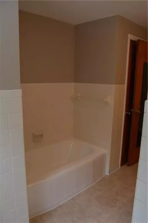 2879 Locust, Springfield, OH 45504 photo 19