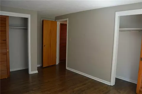 2879 Locust, Springfield, OH 45504 photo 25
