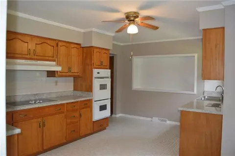2879 Locust, Springfield, OH 45504 photo 15