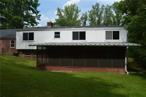 2879 Locust, Springfield, OH 45504 photo 3