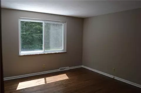 2879 Locust, Springfield, OH 45504 photo 24