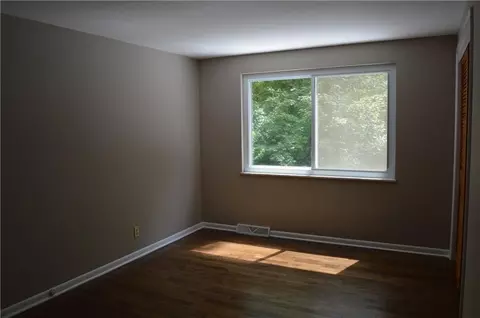 2879 Locust, Springfield, OH 45504 photo 22