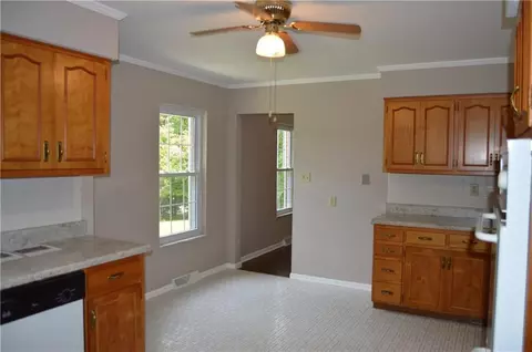 2879 Locust, Springfield, OH 45504 photo 14