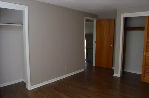 2879 Locust, Springfield, OH 45504 photo 23