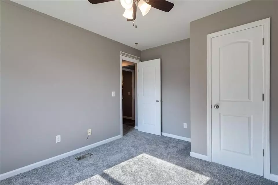  434 Orr, Piqua, OH 45356 photo 17