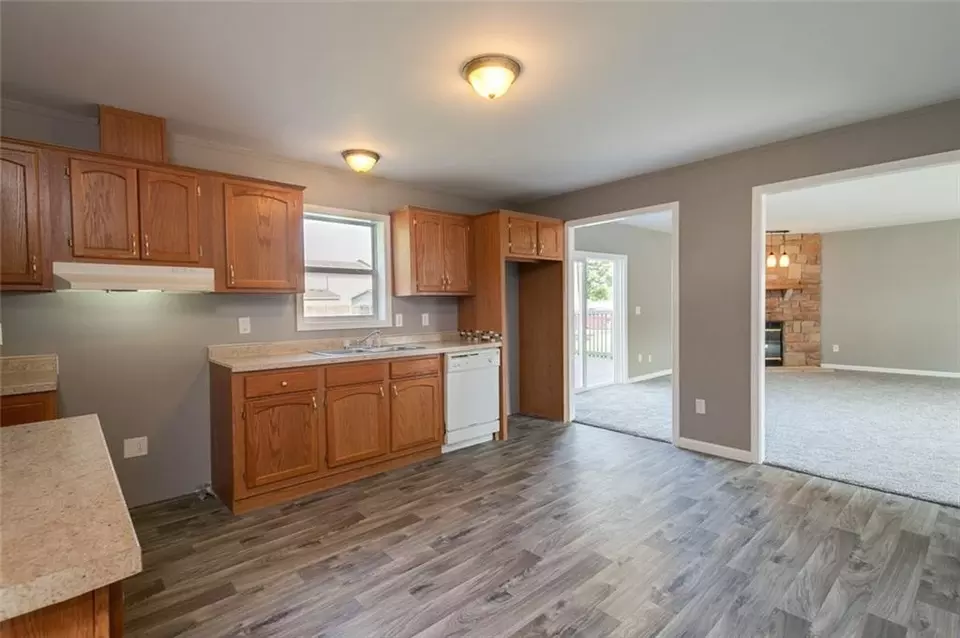  434 Orr, Piqua, OH 45356 photo 11
