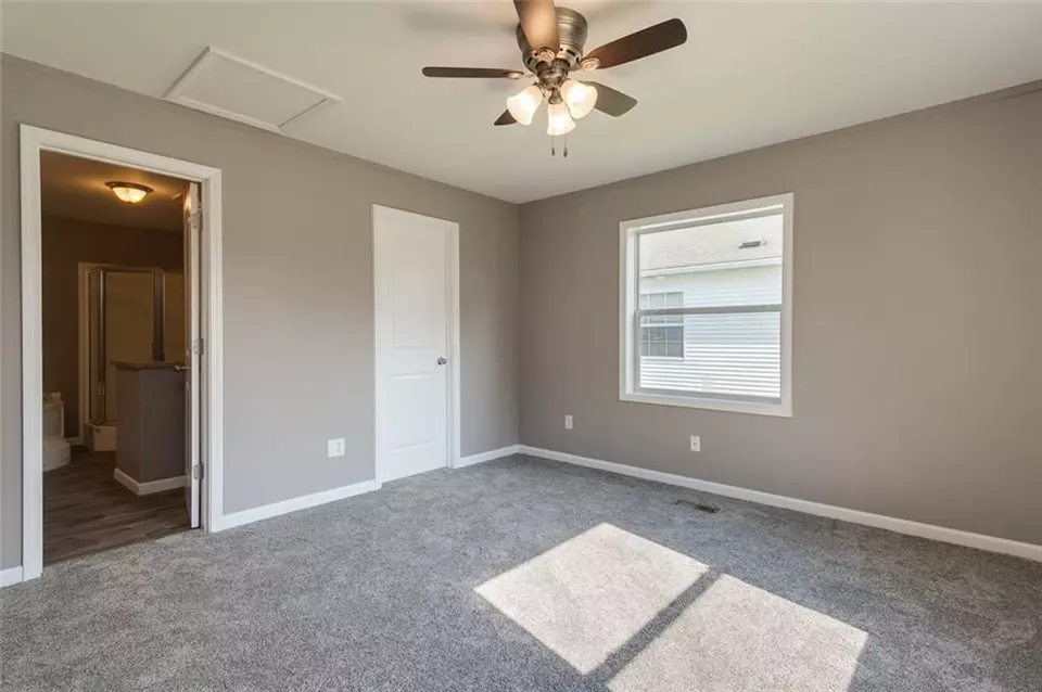  434 Orr, Piqua, OH 45356 photo 21