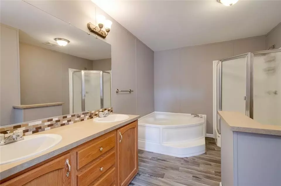  434 Orr, Piqua, OH 45356 photo 23