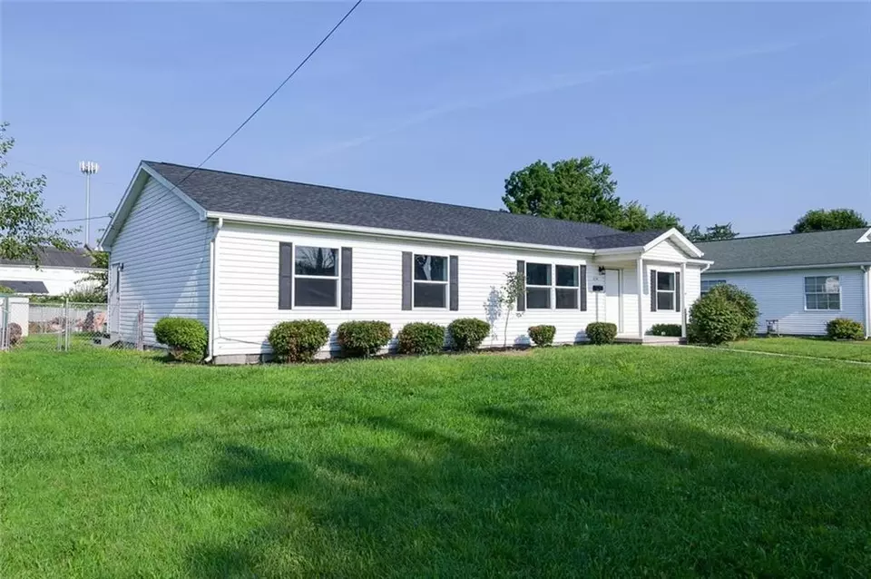  434 Orr, Piqua, OH 45356 photo 2