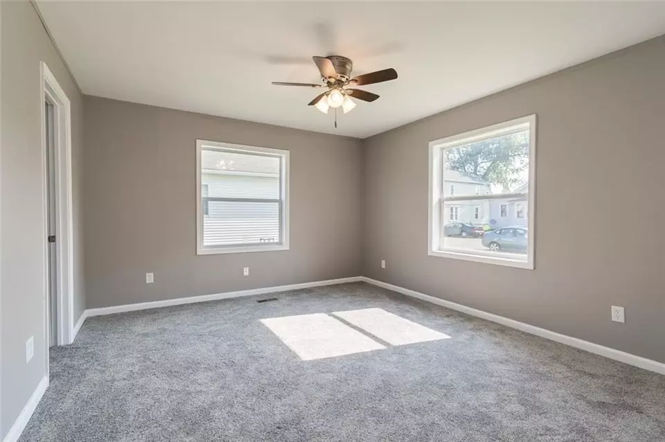  434 Orr, Piqua, OH 45356 photo 20