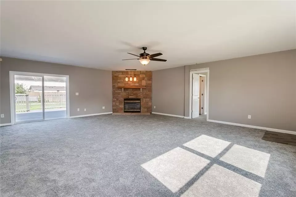  434 Orr, Piqua, OH 45356 photo 5