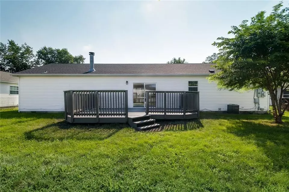  434 Orr, Piqua, OH 45356 photo 26