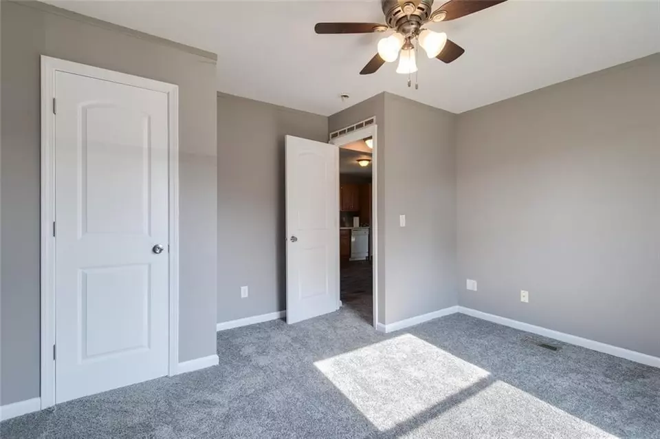  434 Orr, Piqua, OH 45356 photo 14