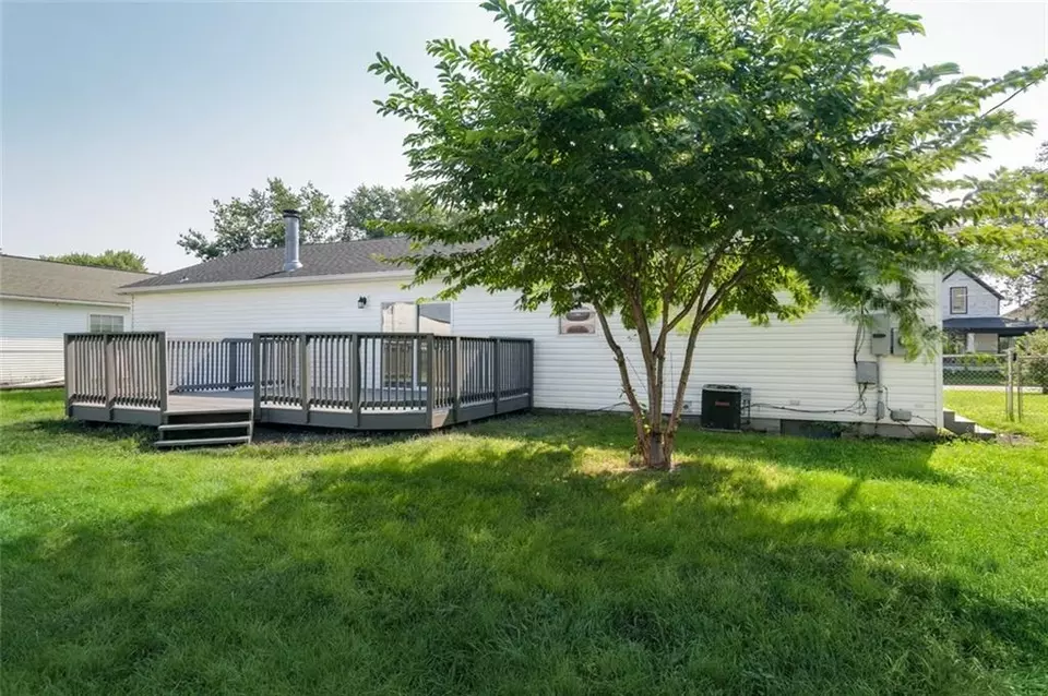  434 Orr, Piqua, OH 45356 photo 28
