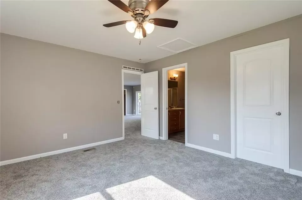  434 Orr, Piqua, OH 45356 photo 22